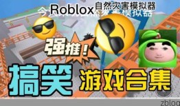 Roblox自然灾害模拟器，沉浸式灾难体验，挑战你的生存智慧roblox手机版「Roblox自然灾害模拟器，沉浸式灾难体验，挑战你的生存智慧」